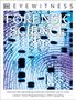 Chris Cooper: Eyewitness Forensic Science, Buch