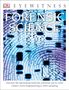 Chris Cooper: Forensic Science (Library Edition): Discover the Fascinating Methods Scientists Use to Solve Crimes, Buch