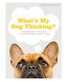 Hannah Molloy: What's My Dog Thinking?: Understand Your Dog to Give Them a Happy Life, Buch