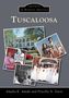 Amalia K Amaki: Tuscaloosa, Buch