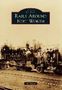 Ian Taylor: Rails Around Fort Worth, Buch