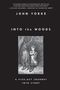 John Yorke: Into the Woods, Buch