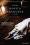 Raja Alem: The Doves Necklace, Buch
