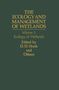 Donal D. Hook: The Ecology and Management of Wetlands, Buch