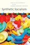 Eli Rubin: Synthetic Socialism, Buch