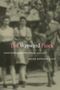Mark Edward Ruff: The Wayward Flock, Buch