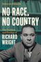Deborah Mutnick: No Race, No Country, Buch