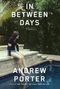 Andrew Porter: In Between Days, CD