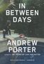 Andrew Porter: In Between Days, MP3