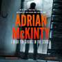 Adrian McKinty: I Hear the Sirens in the Street: A Detective Sean Duffy Novel, MP3