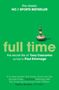 Paul Kimmage: Full Time: The Secret Life Of Tony Cascarino, Buch