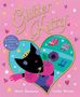 Mara Bergman: Glitter Kitty, Buch