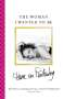 Diane von Fürstenberg: The Woman I Wanted to Be, Buch
