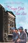 Duncan Barrett: The Sugar Girls of Love Lane, Buch