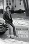 Bruce Springsteen: Born To Run, Buch