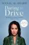 Manal Al-Sharif: Daring to Drive, Buch
