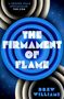 Drew Williams: The Firmament of Flame, Buch