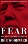 Bob Woodward: Fear, Buch