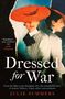 Julie Summers: Dressed For War, Buch