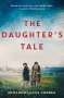 Armando Lucas Correa: Daughter's Tale, Buch