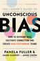 Anne Chow: The Leader's Guide to Unconscious Bias, Buch