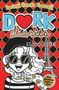 Rachel Renee Russell: Dork Diaries: I Love Paris!, Buch