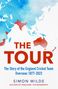 Simon Wilde: The Tour, Buch