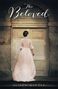 Alison Rattle: The Beloved, Buch