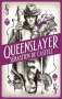 Sebastien de Castell: Spellslinger 5: Queenslayer, Buch