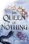 Holly Black: Queen of Nothing, Buch, Buch
