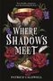 Patrice Caldwell: Where Shadows Meet, Buch