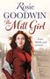 Rosie Goodwin: The Mill Girl, Buch
