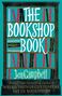 Jen Campbell: The Bookshop Book, Buch