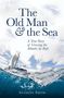 Anthony Smith: The Old Man and the Sea, Buch