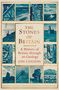 Jon Cannon: The Stones of Britain, Buch