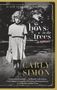 Carly Simon: Boys in the Trees, Buch