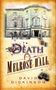 David Dickinson: Death at Melrose Hall, Buch, Buch