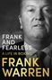 Frank Warren: Frank and Fearless, Buch