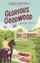 James Peill: Glorious Goodwood, Buch