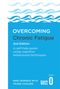 Mary Burgess: Overcoming Chronic Fatigue 2nd Edition, Buch