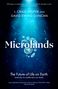David Ewing Duncan: Microlands, Buch