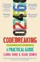 Elonka Dunin: Dunin, E: Codebreaking, Buch