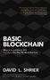 David Shrier: Basic Blockchain, Buch