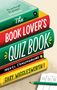 Gary Wigglesworth: The Book Lover's Quiz Book, Buch