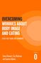 Anne Stewart: Overcoming Worries about Body Image and Eating, Buch