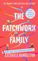 Rachaele Hambleton: The Patchwork Family, Buch