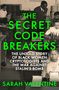 Sarah Valentine: The Secret Codebreakers, Buch, Buch