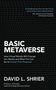 David Shrier: Basic Metaverse, Buch