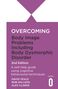 Rob Willson: Overcoming Body Image Problems Including Body Dysmorphic Disorder 2nd Edition, Buch