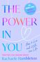 Rachaele Hambleton: The Power in You, Buch